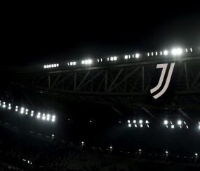 开云官网-官方：尤文今夏前往澳大利亚拉练，8月8日、11日对国米、巴勒莫