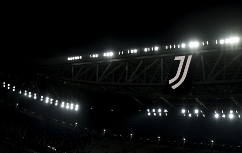 开云官网-官方：尤文今夏前往澳大利亚拉练，8月8日、11日对国米、巴勒莫