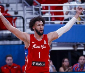 山西新外援康迪特7中5&amp;amp;6罚全中得16分13板 美洲杯前两场场均14+11