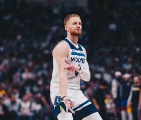 开云国际-跟腱断裂赛季报销！祝福迪温琴佐！解析迪温受伤前表现