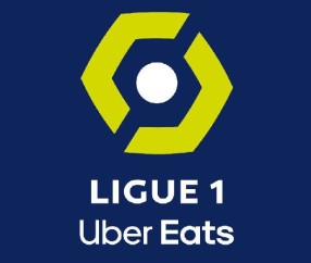 法甲彩经：马赛轻取洛里昂？