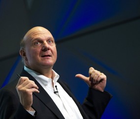 开云平台-霍里谈鲍尔默：被罚是一定的 不然每个球队都会这样做