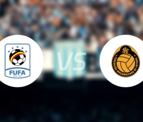 开云国际-【世非预】乌干达vs莫桑比克比赛结果：乌干达(4-0)莫桑比克比分战报(2025年09月06日)