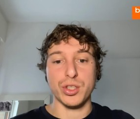 莫雷托：福法纳坚定地想留在米兰；卡马尔达伤势比想象中的重