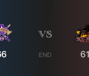 江苏vs北控全场录像回放-CBA常规赛(2025年08月26日)