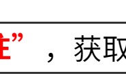 开云官网-参加两会的4位明星，个个口碑好，这才是文艺工作者该有的样子！