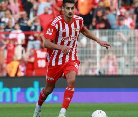 开云国际-迪奥戈莱特今夏自由离队，多特米兰拉齐奥竞逐|AC米兰|迪奥戈·莱特|中后卫|柏林联合队|德甲_新浪体育_新浪新闻