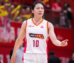 开云平台-锁死最佳外援！中国女篮26岁1米86王牌闪耀：防守悍将冲击第二冠|张茹|总决赛|山西女篮|德怀特·霍华德|娜塔莎·霍华德_新浪体育_新浪新闻