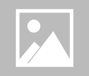 开云平台-【老梁说球】巴萨踢出糟糕比赛为什么？姆巴佩生变？