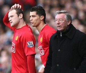 开云中国-林良锋：韦恩，谢谢你带给我们的青春