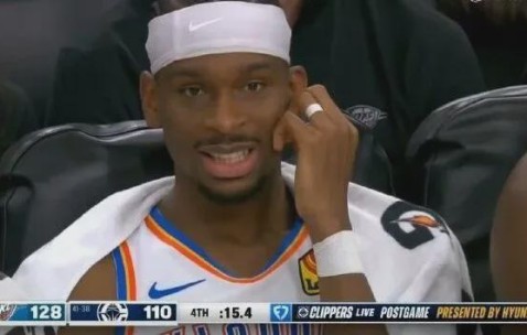 开云平台-7-0！横扫湖人快船！NBA历史级别冠军球队