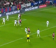 开云官网-【西甲】莱万+皮克染红 10人巴萨客场连进2球逆转胜