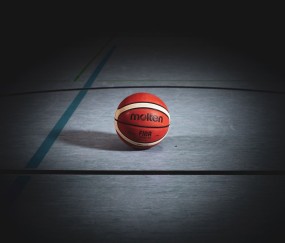 2025CBA半决赛什么时候开打？山西与北京已锁定名额