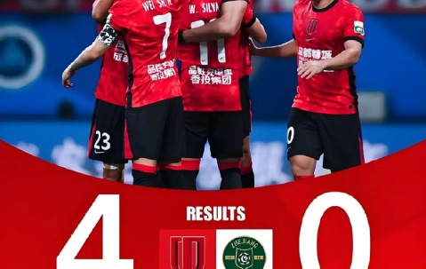 kaiyun-4-0背后的生死哲学：蓉城势如破竹，浙江为何在悬崖边丢了魂？|中超|浙江队|费利佩-古铁雷斯|成都蓉城|罗慕洛_新浪体育_新浪新闻