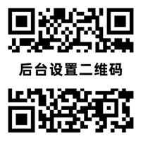 KAIYUN-开云（中国）官方网站_KAIYUN.COM