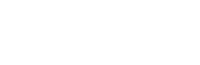 KAIYUN-开云（中国）官方网站_KAIYUN.COM