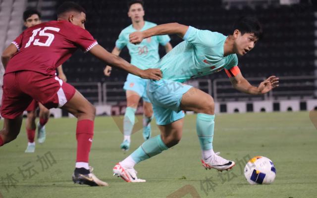 1712116400172031328.png 微信图片_20240403113141.png