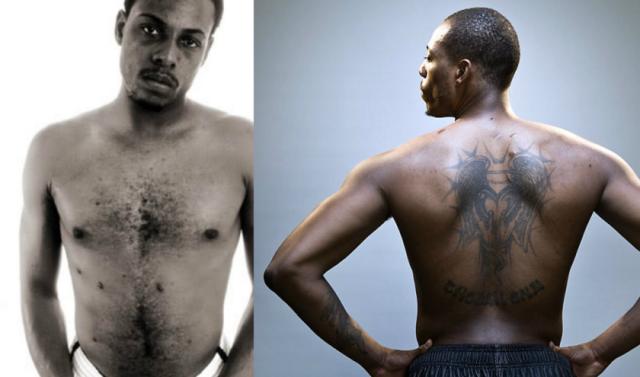 stabbing wounds getty.png